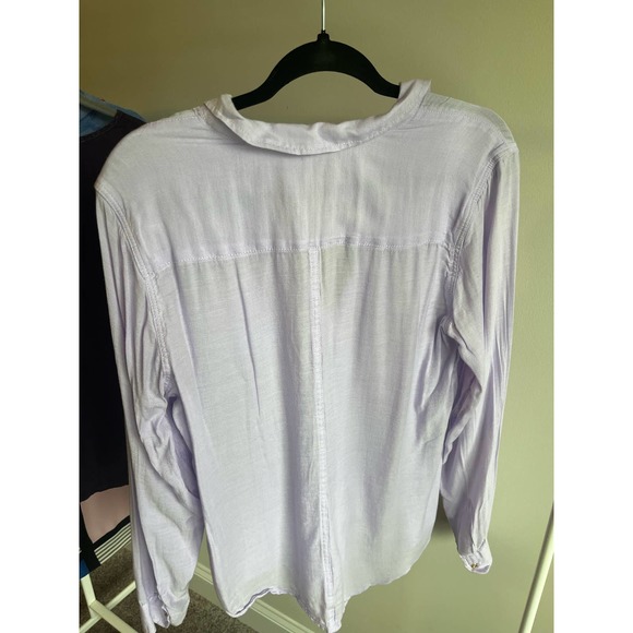 Lilly Pulitzer - Picture 3 of 7